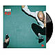 Вінілова платівка Moby: Play /2LP, фото 3