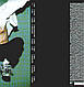 Вінілова платівка Moby: Play /2LP, фото 4