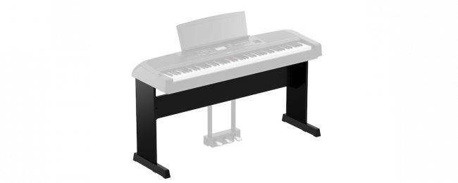 Клавішна стійка Yamaha L-300