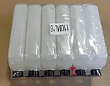 Бензиновий генератор WEIMA 8.5 кВт (WM8500E), фото 4