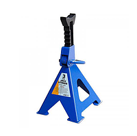 Стійка-піддомкратник Vitol 3т, min 288 мм — max 425 мм,T43001/42060 (усилен.) 2 шт./комп. (T43001)