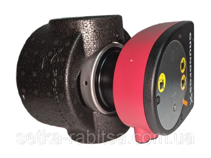 MAGNA1 40-150 F 250 1x230V PN 99221307, фото 1