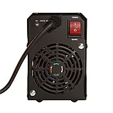 Зварювальний апарат NOWA W300k LED mini, фото 8