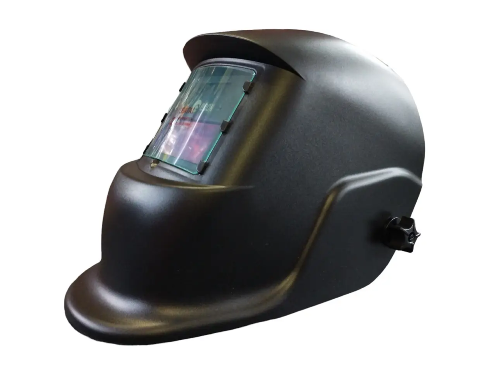 Маска зварювальна EDON ED-7000