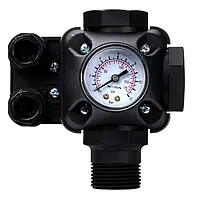 Комплект автоматики в складанні Optima PC-9