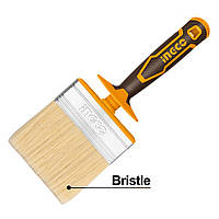 Пензлі малярні