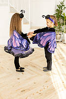 Костюмі Комахи