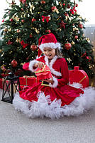 Костюми Новий рік