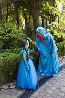 Костюми Дісней Disney