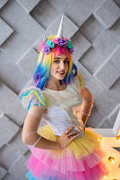 Костюми Сучасні герої