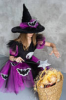 Костюми Halloween