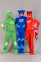 Костюми Герої мультфільмів