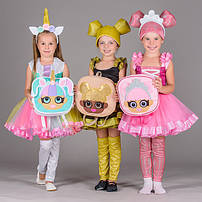 Костюми Сучасні герої