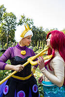 Костюми Дісней Disney