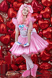 Карнавальний костюм для аніматорів Куромі Мелоді