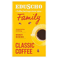 Кава мелена Tchibo Family, 250г