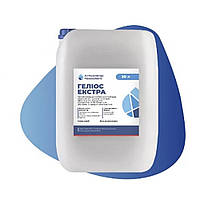 Гербіцид Геліос Екстра 20л (Раундап Макс)