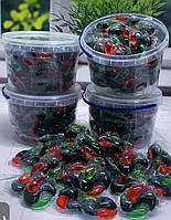 Диски для прання color 3в1 50 шт.