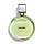 Жіночій парфум Chanel Chance Eau Fraiche, фото 4