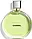 Жіночій парфум Chanel Chance Eau Fraiche, фото 5