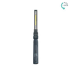 Ручний ліхтар SCANGRIP 03.6211 SLIM (500 люмен)