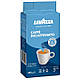 Кава мелена Lavazza DEK Classico без кофеїну 250г - фото 3 - id-p1751963402