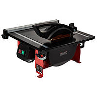 Плиткорізи