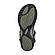 Босоніжки чоловічі CMP Hamal Hsking Sandal 38Q9957-23EN, фото 6