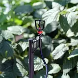 Мікродощувувач Мікроспрінклер Мікроджет, фото 7