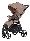 Прогулянкова коляска Carrello Bravo 2024 CRL-8512 BF Royal Beige, фото 4
