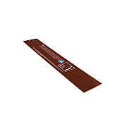 Планка бічна Intex 11105 Sequoia Spirit Wood