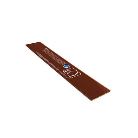 Планка бічна Intex 11105 Sequoia Spirit Wood, фото 1
