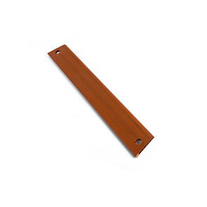 Планка Intex 11174 Sequoia Spirit Wood, фото 3