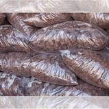 Ґрунт субстрат корасни крупа 50 л, фото 2