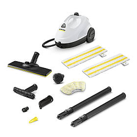 Пароочисник Karcher SC 2 EasyFix Plus