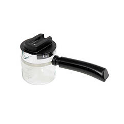 Колба для кавоварки Delonghi EC 5, 7, 9, 7313285439 7313271319
