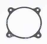 Прокладка 1 корпусу варіатора CFMoto 0800-012002, фото 2