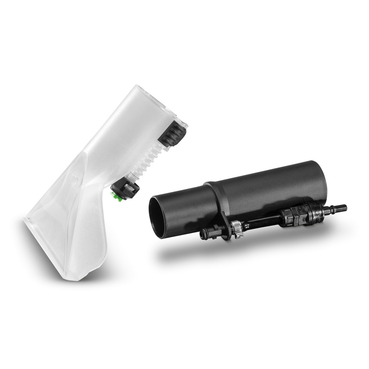 Миюча насадка з адаптером SE 4001 - SE 4002 Karcher 2.885-018.0