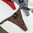 Жіночі трусики стрінги Lady Part #728, фото 8