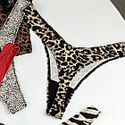 Жіночі трусики стрінги Lady Part #729, фото 3