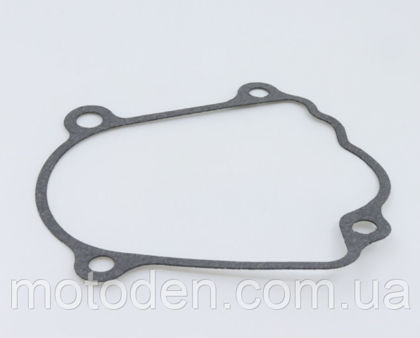 Прокладка корпусу перемикання передач CFMoto 0180-065003, фото 1