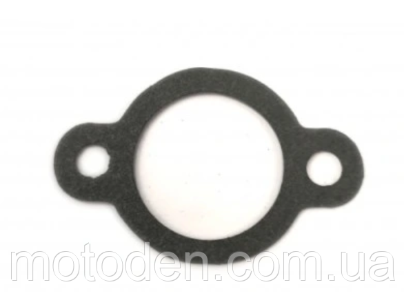 Прокладка натягувача ланцюга CFMoto 0180-023003, фото 1