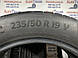 235/50 R19 Continental EcoContact 6 літні шини б/у, фото 5