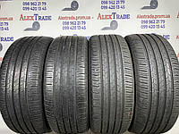 235/50 R19 Continental EcoContact 6 літні шини б/у