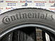 235/50 R19 Continental EcoContact 6 літні шини б/у, фото 6