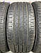 235/50 R19 Continental EcoContact 6 літні шини б/у, фото 3