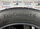 235/50 R19 Continental EcoContact 6 літні шини б/у, фото 7