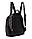 Рюкзак Guess Onora Backpack 14657315, фото 2