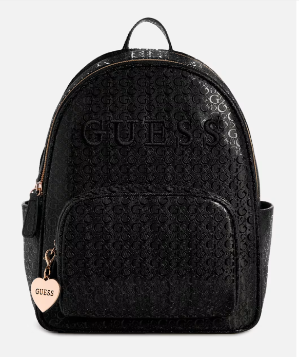 Рюкзак Guess Onora Backpack 14657315