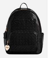 Рюкзак Guess Onora Backpack 14657315